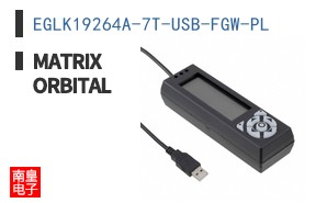 EGLK19264A-7T-USB-FGW-PL ͼƬ